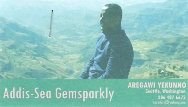 image of Addis-Sea Gemsparkly bc