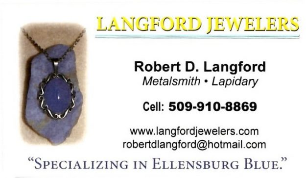 Langford Jewelers bc